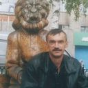  ,   , 62 ,   