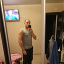 ���������� ����, ���� ������� ���������, 40 ���, ������������ ��� ������, ����� � ���������, c�������� ���������