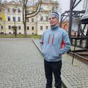 ���������� ������� ��������, ���� ������� �������, 44 ����, ������������ ��� ������, ����� � ���������, c�������� ���������