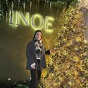 ���������� �������, ���� ������� ������, 38 ���, ������������ ��� ����� � ���������, c�������� ���������