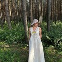   ,   , 50 ,     , c , 