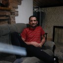 ���������� �������, ���� ������� ���������, 44 ����, ������������ ��� ������, ����� � ���������, c�������� ���������