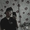  -,   , 21 ,   ,   