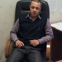 ���������� ��������, ���� ������� �������, 40 ���, ������������ ��� ������, ����� � ���������, c�������� ���������