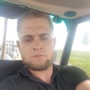 ���������� ���������, ���� ������� ������, 33 ����, ������������ ��� ������, ����� � ���������