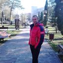  ,   Mihai, 33 ,   