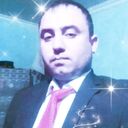 ���������� ������, ���� ������� Mahmadi, 37 ���, ������������ ��� ������, ����� � ���������