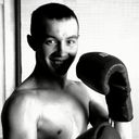 ���������� ����, ���� ������� �����, 35 ���, ������������ ��� ������, ����� � ���������, c�������� ���������