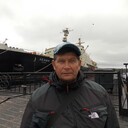 ���������� �����������, ���� ������� ���������, 54 ����, ������������ ��� ������, ����� � ���������, c�������� ���������