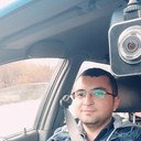 ���������� �������, ���� ������� �����, 34 ����, ������������ ��� ������, ����� � ���������, c�������� ���������