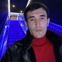 ���������� ������, ���� ������� ��������, 28 ���, ������������ ��� c�������� ���������