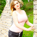 ���������� ������, ���� ������� ����, 40 ���, ������������ ��� ����� � ���������, c�������� ���������