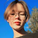 ���������� �����, ���� ������� ���, 22 ����, ������������ ��� ����� � ���������