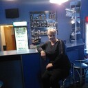 ���������� �������, ���� ������� ���������, 60 ���, ������������ ��� ������, ����� � ���������, ���������