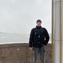 ���������� ������, ���� ����� ����, 24 ����, ������������ ��� ������, ����� � ���������