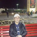 ���������� ������, ���� ������� ������ � �, 30 ���, ������������ ��� ������, ����� � ���������, c�������� ���������