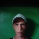 ���������� ���������, ���� ������� �������, 37 ���, ������������ ��� ������, ����� � ���������, c�������� ���������