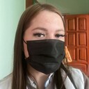 ���������� �����������, ���� ������� ����, 29 ���, ������������ ��� ������, ����� � ���������, c�������� ���������, ���������