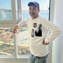 ���������� ���������, ���� ������� Baris, 37 ���, ������������ ��� ������, ����� � ���������