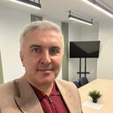  ,   Justin, 62 ,   ,   
