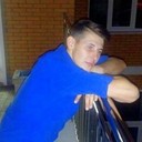 ���������� ���������, ���� ������� ����, 36 ���, ������������ ��� ������, ����� � ���������, c�������� ���������