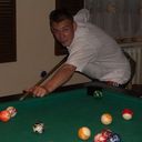 ���������� ����, ���� ������� ������, 37 ���, ������������ ��� ����� � ���������, c�������� ���������