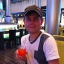 ���������� �������, ���� ������� ������, 36 ���, ������������ ��� ������, ����� � ���������, c�������� ���������