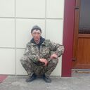  ,   , 42 ,   ,   , c , 
