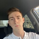  ,   , 24 ,   ,   , c 