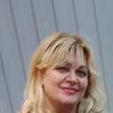 ���������� ������, ���� ������� �������, 57 ���, ������������ ��� ����� � ���������, c�������� ���������