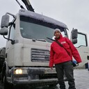 ���������� ����, ���� ������� �����, 41 ���, ������������ ��� ������, ����� � ���������, c�������� ���������