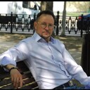 ���������� ������, ���� ������� ������, 47 ���, ������������ 