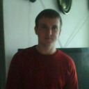 ���������� ��������, ���� ������� ������, 40 ���, ������������ ��� ������, ����� � ���������, c�������� ���������, ���������