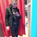 ���������� ������, ���� ������� �����, 26 ���, ������������ ��� ������, ����� � ���������, c�������� ���������