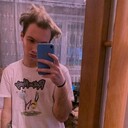 ���������� �����, ���� ����� ���, 23 ����, ������������ ��� ������, ����� � ���������