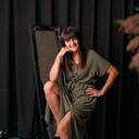 ���������� ������, ���� ������� ������, 41 ���, ������������ ��� ������, ����� � ���������, c�������� ���������