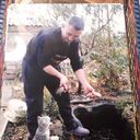 ���������� ����������, ���� ������� ����, 44 ����, ������������ ��� ������, ����� � ���������, c�������� ���������