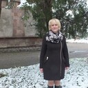  ,   , 62 ,   ,   , c 