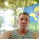  ,   Ϩ, 57 ,   ,   , c 
