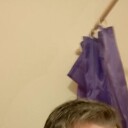 ���������� �����-���������, ���� ������� ������, 44 ����, ������������ ��� ������, ����� � ���������, c�������� ���������