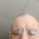  ,   , 51 ,   c 