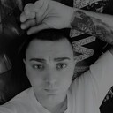 ���������� ������������, ���� ������� ������, 31 ���, ������������ ��� ���������