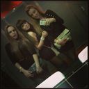  ,   , 31 ,   ,   , c 