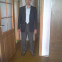  ,   , 59 ,   ,   , c 