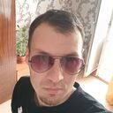   ,   , 35 ,   ,   , c 