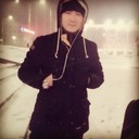 ���������� ������, ���� ������� ����, 30 ���, ������������ ��� ������, ����� � ���������, c�������� ���������, ���������