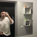  --,   , 23 ,   ,   , c 