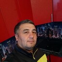 ���������� �����������, ���� ������� ����, 38 ���, ������������ ��� ������, ����� � ���������