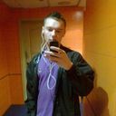 ���������� �����, ���� ������� �����, 31 ���, ������������ ��� ������