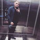 ���������� ������, ���� ������� Danil, 28 ���, ������������ ��� ������, ����� � ���������